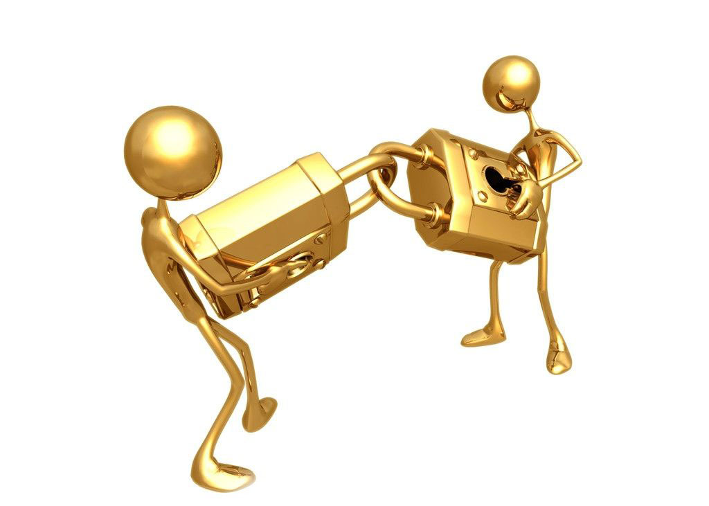 中國(guó)鎖具業(yè)該如(rú)何應對(duì)國(guó)際市(shì)場(chǎng)競争